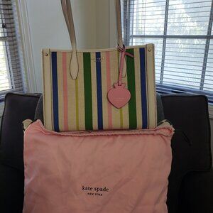 Kate Spade New York